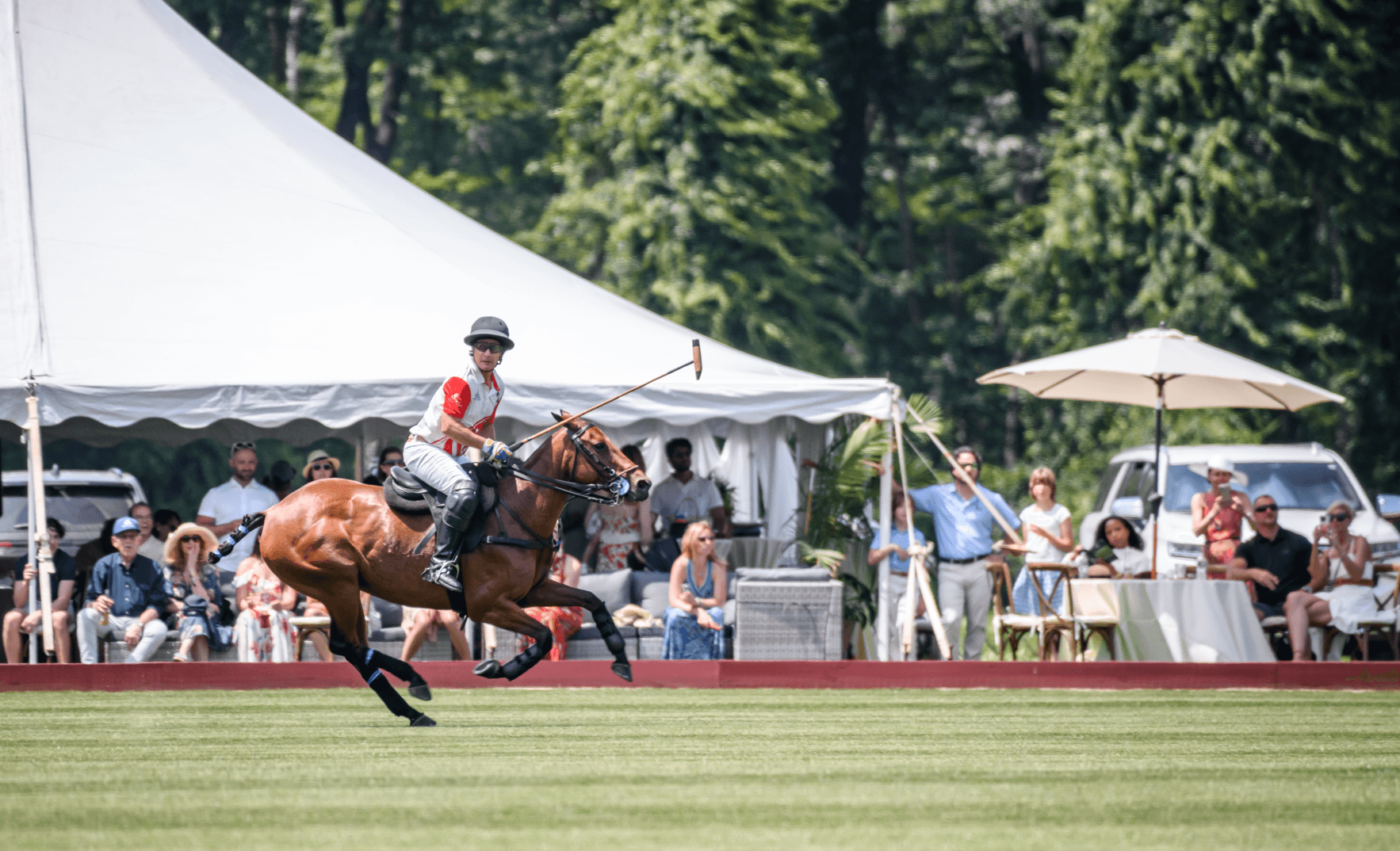 Corporate Events Gallery image 5