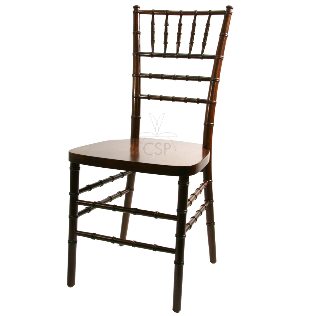 Chiavari Chairs